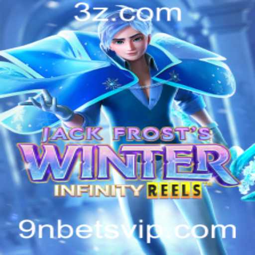Descubra o Mundo Congelante de JackFrostsWinter: Como Jogar e Vencer