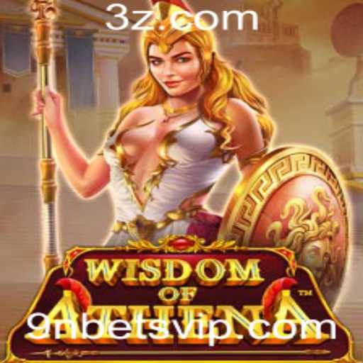 Descubra a Fascinante Experiência do Jogo WisdomofAthena
