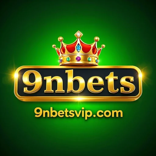 9nbets