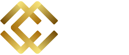 Logo 9nbets
